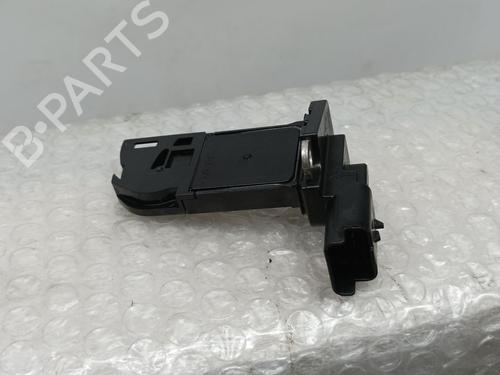 Used Mass air flow sensor Mass air flow sensor PEUGEOT RIFTER 1.5 BlueHDi 100 (102 hp) 10717415 10717415