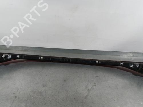 Rear center light SEAT LEON (KL1, KLG) 2.0 TDI | BP34471862I39  - Image 5