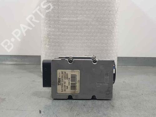 Abs pomp SAAB 9-3 Convertible (YS3F) 2.0 t (175 hp) 15214178