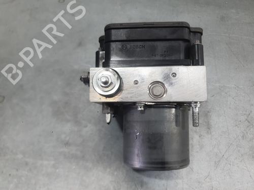 ABS pump RENAULT CLIO V (B7_) 1.0 TCe 100 (B7MT) | BP34221930M43 - Image 2