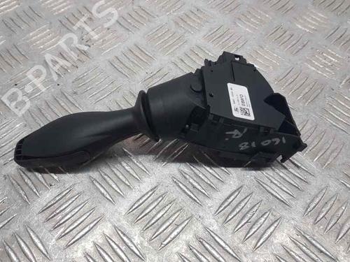 Steering column stalk FORD TOURNEO COURIER B460 MPV  | BP22974015I23 
