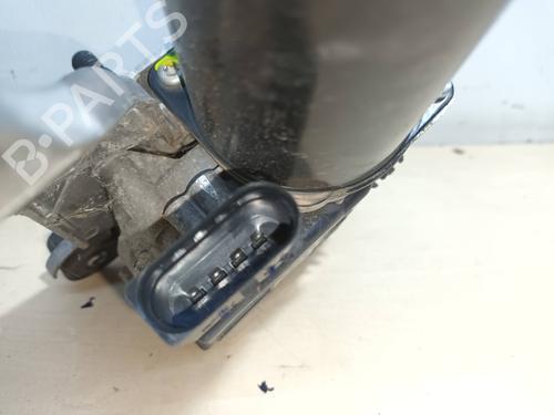 Front wiper motor FORD KUGA III (DFK)  | BP13406808M29 