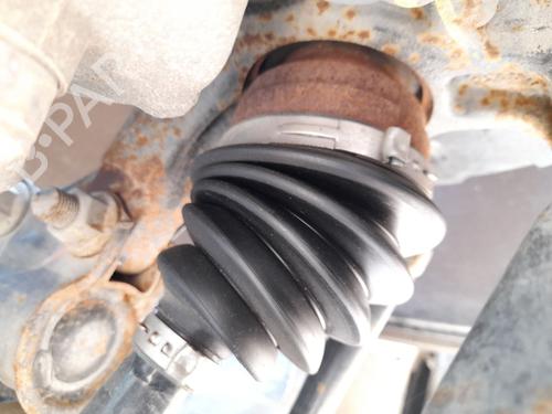 BP29977057M38 main image