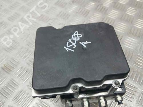 ABS pump HONDA CR-V III (RE_)  | BP17680602M43 