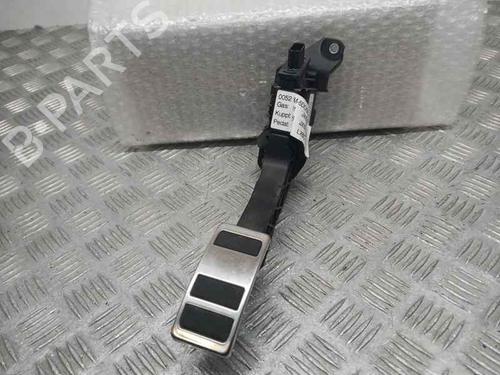 Used Pedal FORD FOCUS IV (HN) [2018-2026]  22904667