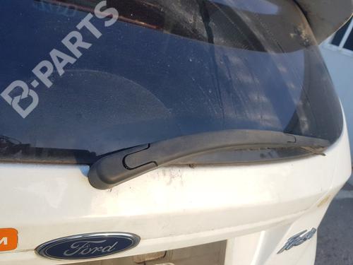 rear-wiper-motor-ford-fiesta-vi-cb1-ccn-16-tdci-2008-2009-2010-2011-2012-2013-2014-2015-2016-2017-9048572 main image