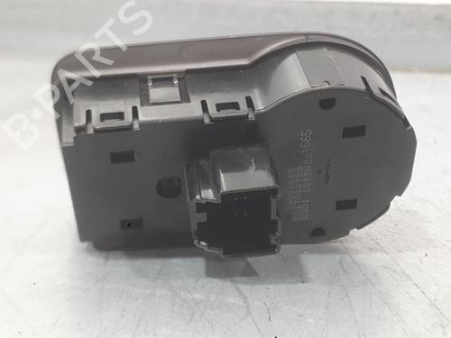Headlight switch OPEL CORSA F (P2JO) 1.2 (68) | BP39731809I24 - Image 2