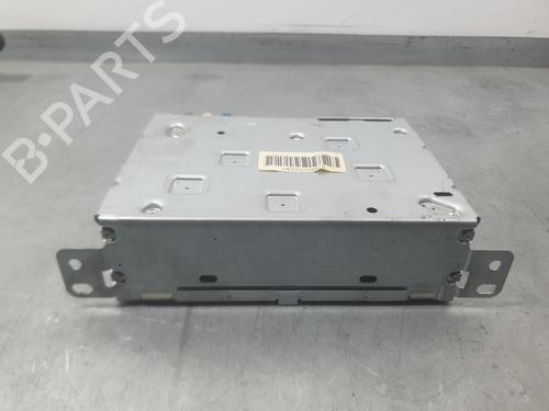 Radio PEUGEOT 2008 I (CU_) 1.6 BlueHDi 100 | BP40227602E6 - Image 3