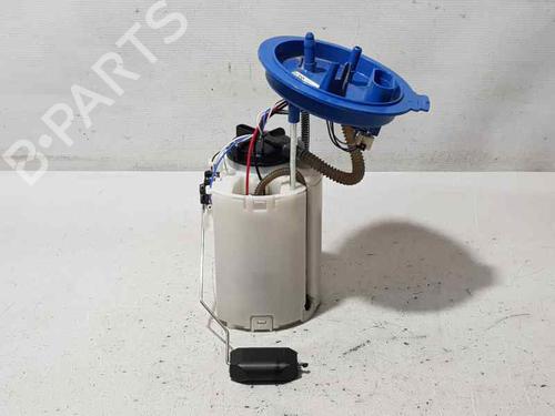 Fuel pump VW POLO VI (AW1, BZ1, AE1)  | BP7770821M76 