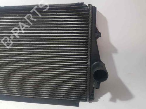 Intercooler VOLVO S60 I (384) 2.4 D | BP8143357M30 - Image 2