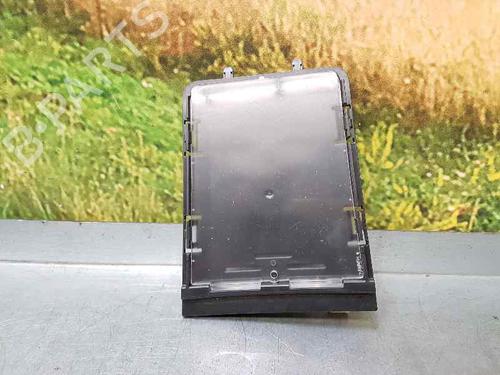 Used Electronic module NISSAN MICRA V (K14) 1.5 DCI (90 hp) 14011462