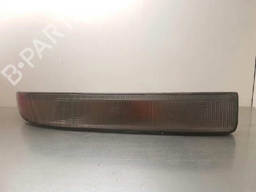 BP650752C33 main image