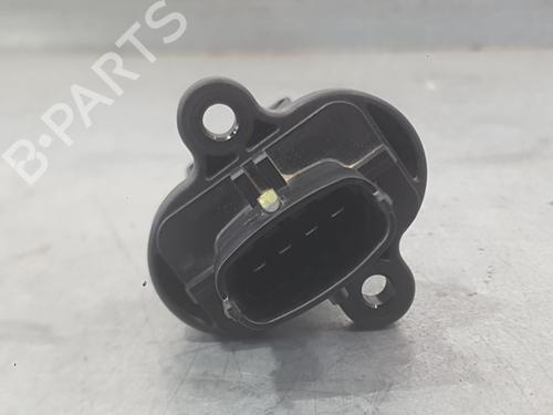 Mass air flow sensor MG MG HS (AS23) 1.5 T (SAS23) | BP40037100M95 - Image 2