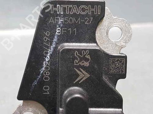  - Image 3