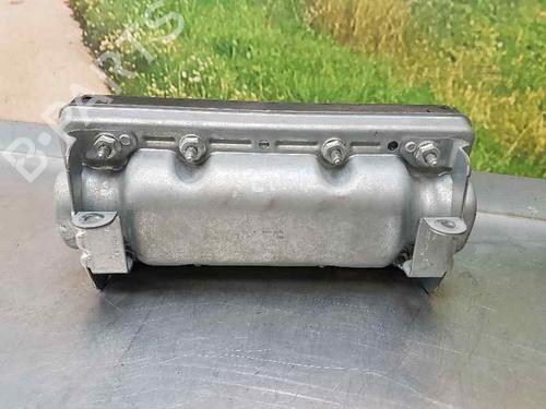Passenger airbag MERCEDES-BENZ E-CLASS (W211)  | BP3190595C10 