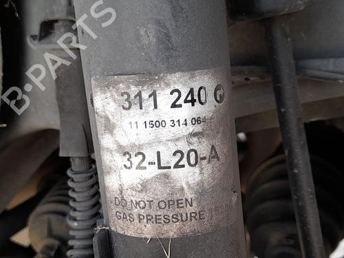 BP29889518M17 main image