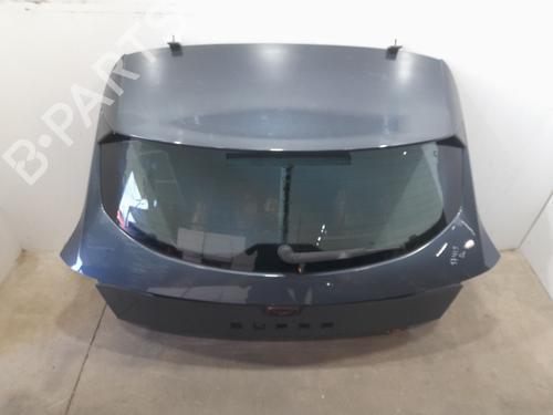 BP32497998C6 main image