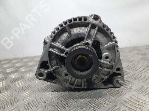Used Alternator SAAB 9-3 (YS3D) 2.2 TiD (125 hp) 6975708