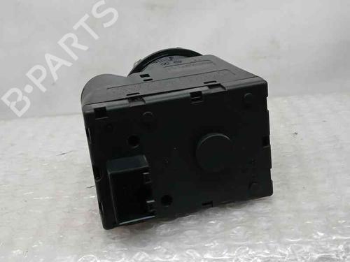Ignition barrel PORSCHE MACAN (95B) 3.0 S Diesel | BP24673511M48
