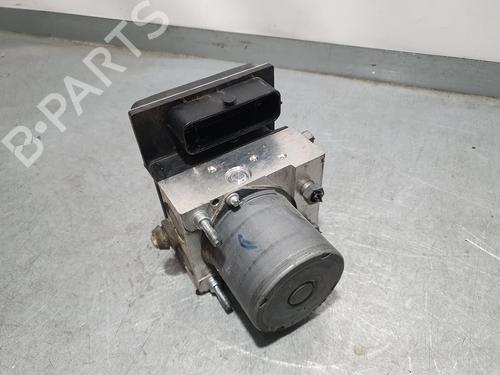 Pompe ABS CITROËN C4 Grand Picasso I (UA_) [2006-2013]  8056371