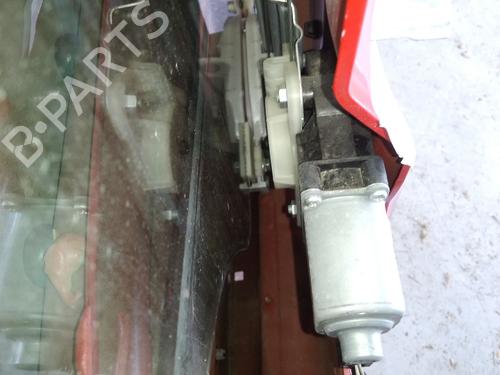 Used Front left window mechanism Front left window mechanism HYUNDAI KONA (OS, OSE, OSI) [2017-2023] 20211179 20211179