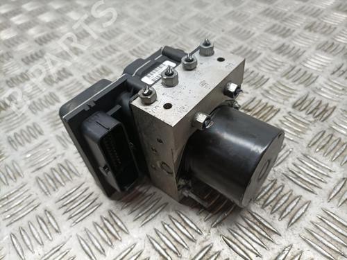 Used ABS pump SEAT IBIZA IV (6J5, 6P1) [2008-2017]  10566183