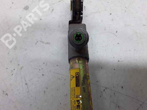 Front left belt tensioner PEUGEOT 406 (8B)  | BP828452C87 