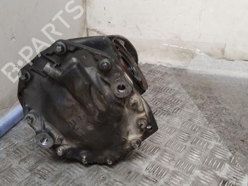 Differential, bag MERCEDES-BENZ C-CLASS Coupe (CL203) C 220 CDI (203.708) | BP16014565M24 