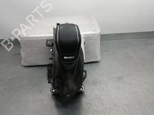 manual-gearbox-selector-toyota-rav-4-v-_a5_-_h5_-3354240050c0-2018-18001155 main image