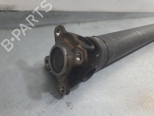 Driveshaft BMW 3 (E46) 316 i | BP37426895M37 - Image 2