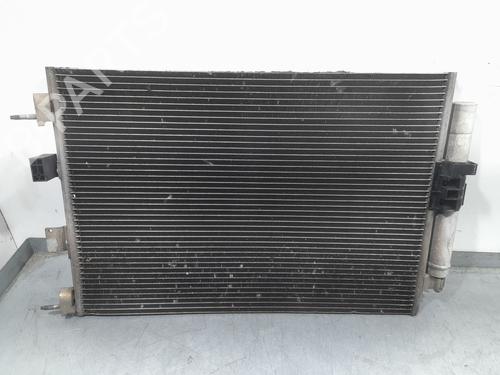 AC radiator FORD FOCUS III 1.5 TDCi | BP32522116M32