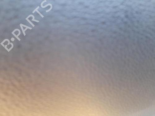 Used Front left window mechanism KIA STONIC (YB) 1.0 T-GDi (120 hp) 29919490