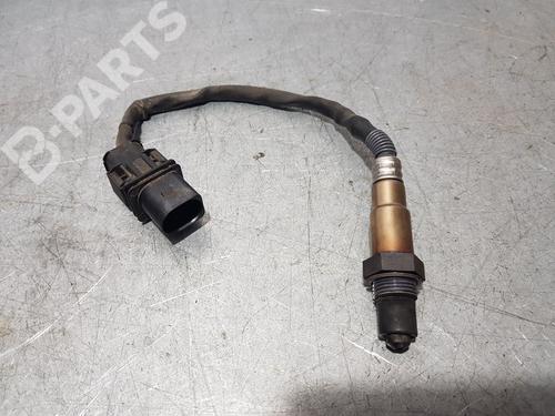 Used Electronic sensor KIA CEE'D Hatchback (ED) [2006-2012]  9048358