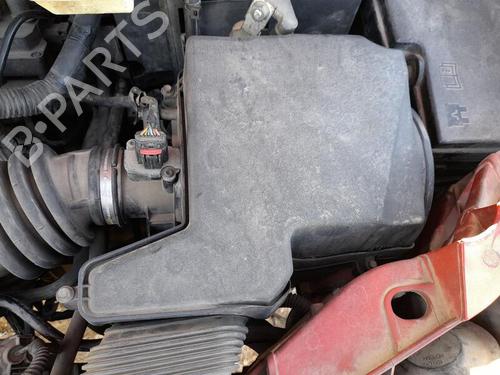 BP29270504M87 main image