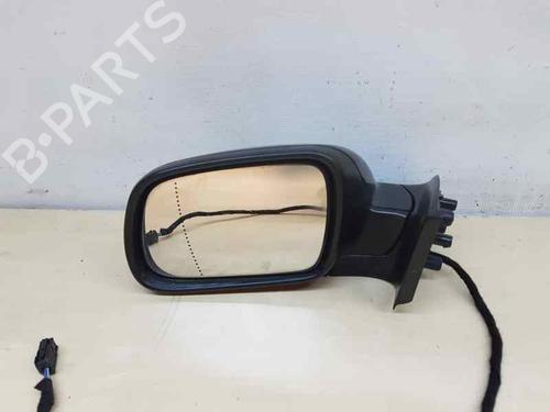 left-mirror-peugeot-307-3ac-5-cables-electrico-rozado-2000-2001-2002-2003-2004-2005-2006-2007-2008-2009-2010-2011-2012-823892 main image