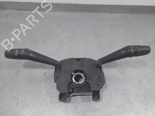 steering-column-stalk-fiat-tipo-estate-356_-357_-2016-26433739 main image