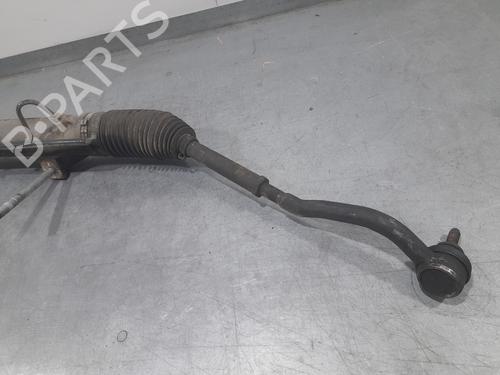 Steering rack CITROËN C5 I (DC_) 2.0 HDi (DCRHZB, DCRHZE) | BP26433666M22 