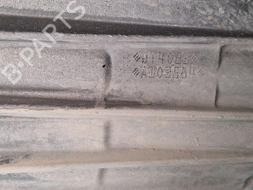 Gearbox DACIA SANDERO III 1.0 TCe 90 | BP37664633M3 - Image 2