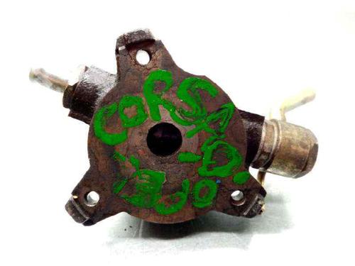 Vacuum pump OPEL CORSA B (S93) 1.7 D (F08, F68, M68) | BP1654833M80 