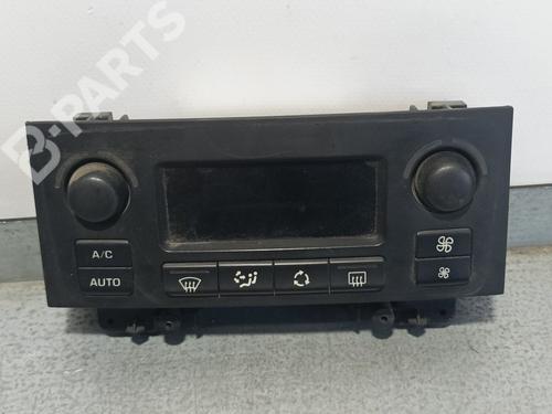Used Climate control Climate control PEUGEOT 307 (3A/C) 2.0 HDi 135 (136 hp) 10955802 10955802