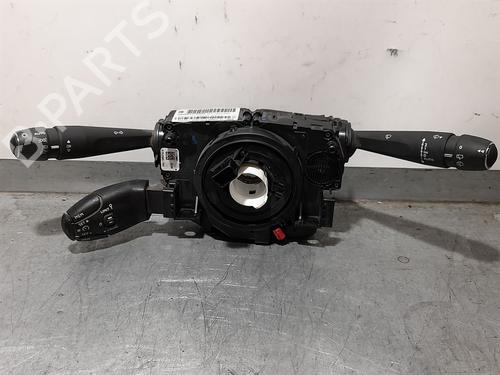 Used Switch PEUGEOT 208 II (UB_, UP_, UW_, UJ_) [2019-2025]  14013953