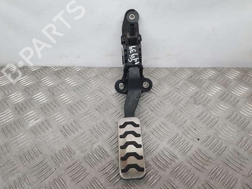 Pedal KIA PICANTO III (JA) [2017-2026]  16369922