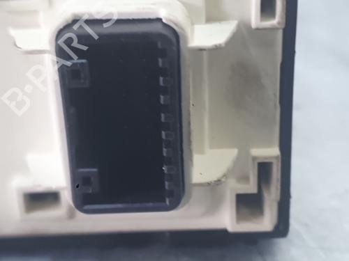 Mirror switch KIA STONIC (YB) 1.0 T-GDi | BP37024293I25 - Image 4