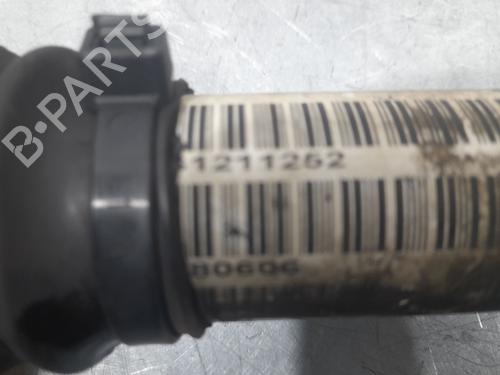 Right front driveshaft FORD FOCUS II (DA_, HCP, DP) 1.8 TDCi | BP32437245M39 