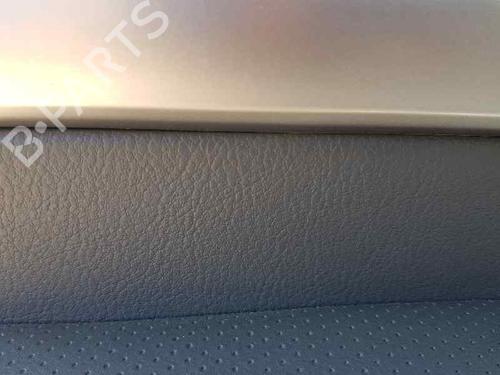 Vindusheismekanisme venstre bak SSANGYONG RODIUS I  7333021001 | ELECTRICO