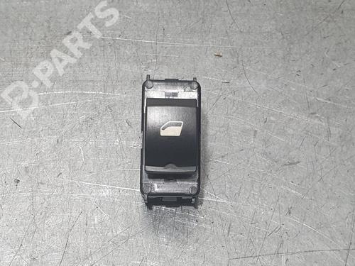 Used Right front window switch Right front window switch PEUGEOT 208 II (UB_, UP_, UW_, UJ_) 1.2 PureTech 130 (131 hp) 9975667 9975667