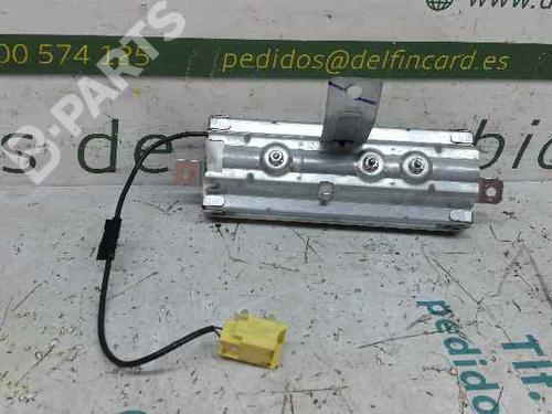 Airbag Kit NISSAN PRIMERA Hatchback (P12)  | BP603309C86 