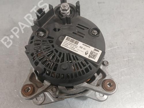 Alternator NISSAN MICRA V (K14) 1.0 IG-T 100 | BP37020478M7 - Image 3