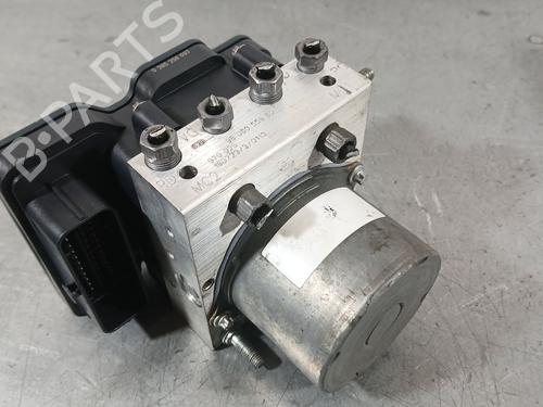 abs-pump-citroen-c4-cactus-2014-38255696 main image