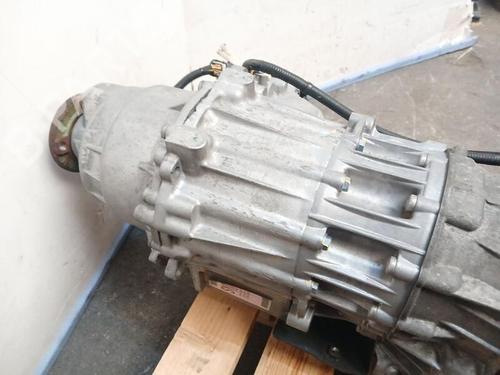 Transfer box SSANGYONG RODIUS II 2.2 Xdi 4WD | BP25146448M36 - Image 2